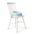 BabyBjörn Dětský nástavec na židli Booster Seat - Mint Green