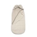 Fusak LODGER Bunker Light Teddy - Birch