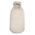 Fusak LODGER Bunker Light Teddy - Buffalo