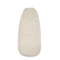 Fusak LODGER Bunker Light Teddy - Birch