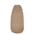 Fusak LODGER Bunker Light Teddy - Beige