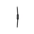 Kočárek ESPIRO Wave PRO - 10 Classic Black 2026