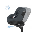 Autosedačka Maxi-Cosi Mica 360 Pro i-size - Authentic Grey