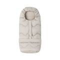 Fusak Leokid Transformer - Cement Beige