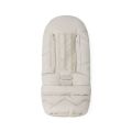 Fusak Leokid Transformer - Cement Beige