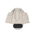 Fusak Leokid Transformer - Cement Beige