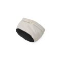 Fusak Leokid Transformer - Cement Beige