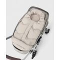 Fusak Leokid Transformer - Cement Beige