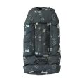 Fusak Leokid Transformer - Forest Bathing New