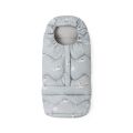 Fusak Leokid Transformer - Light Grey Woof