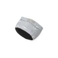 Fusak Leokid Transformer - Light Grey Woof