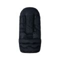 Fusak Leokid Transformer - Black Coal New