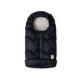 Fusak Leokid Transformer - Black Coal New