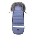 Fusak Emitex Combi Soft - Blue