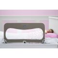 Zábrana na postel Chicco Natural 135 cm