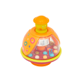 B-Toys Barevný popcorn Poppitoppy