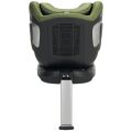 Autosedačka RECARO Xenon 1 Kid 61-125cm - Epic Green