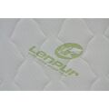 Matrace Scarlett Motyla ECO - 120 x 60 x 13 cm