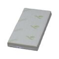 Matrace Scarlett Motyla ECO - 120 x 60 x 13 cm
