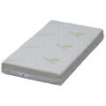 Matrace Scarlett Motyla ECO - 120 x 60 x 13 cm