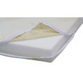 Matrace Scarlett Kery Aloe Vera - 120 x 60 x 10 cm