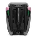 Kinderkraft Comfort Up i-size (76-150 cm) - Pink