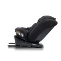 BabyAuto CARIO iFIX i-Size 360° 40-150 cm 