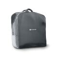 KINDERKRAFT Cami cestovní postýlka - Grey
