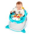 BABY EINSTEIN Chodítko Sky Explorers Walker™ 6m+ do 12 kg