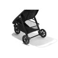 Baby Jogger City Mini Gt 3 včetně madla