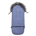 Fusak Emitex Combi Soft - Blue