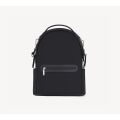 Batoh na kočárky ANEX BACKPACK - Brown
