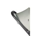 Kočárek Easywalker Rockey L - Bright Taupe