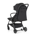 PETITE&MARS Kočárek sportovní Pax - Perfect Black