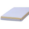 Matrace Scarlett Sany- 120 x 60 x 12 cm