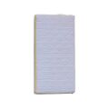 Matrace Scarlett Sany- 120 x 60 x 12 cm