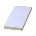 Matrace Scarlett Sany- 120 x 60 x 12 cm