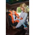 Autosedačka RECARO Xenon 1 Kid 61-125cm - Elegant Beige