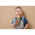 Little Dutch Vrtačka dřevěná