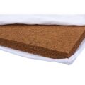 SCARLETT MATRACE KOKOS VIANA 120 x 60 x 6 cm