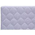 SCARLETT MATRACE KOKOS VIANA 120 x 60 x 6 cm