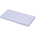 SCARLETT MATRACE KOKOS VIANA 120 x 60 x 6 cm