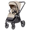 Kombinovaný kočárek Carrello Omega Plus 2v1