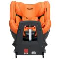 Autosedačka RECARO Xenon 1 Kid 61-125cm - Vibrant Orange