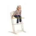 Rostoucí židlička DanChair Baby Dan  - Blue