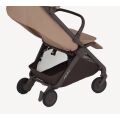 Kočárek Anex Air-Q - Vanille 