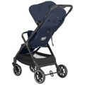 Kočárek Carrello Forza - Aero Blue