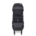 Sportovní kočárek EASYWALKER Jackey NXT - Eclipse Black 2026