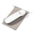 Teploměr infračervený bezdotykový BabyOno Natural Nursing