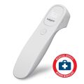 Teploměr infračervený bezdotykový BabyOno Natural Nursing